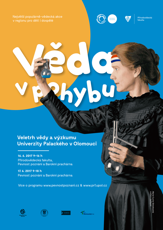 Veda_v_pohybu_plakat_pro_online.png