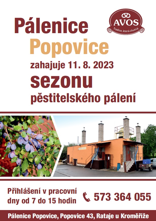 Pálenice Popovice 2023.jpg