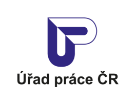 Úřad práce